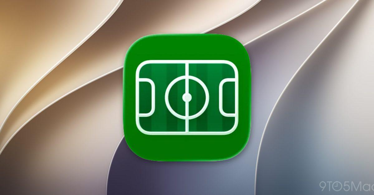 9to5Mac (@9to5Mac@mastodon.online)